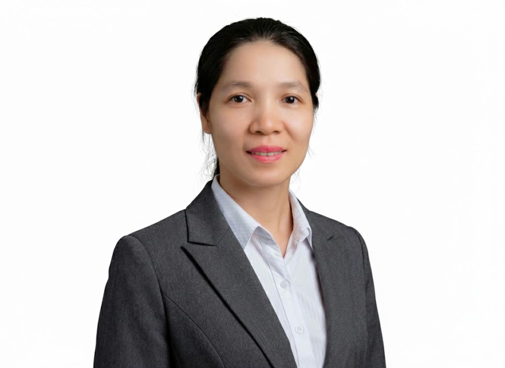 Phạm Hồng Minh Hoàng